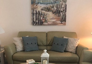 Helen's Disney Dream Home -Brittany Lane