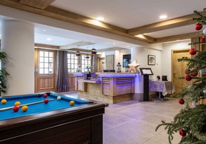 House ∙ 1 bedroom ∙ 6 guests
