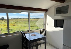 Joli studio très clair à proximité mer pour 3 personnes