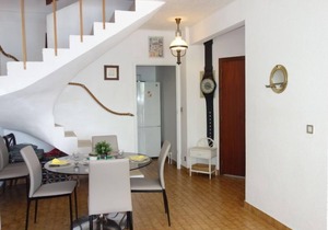 Le Nirvana by Interhome
