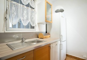 Le Nirvana by Interhome