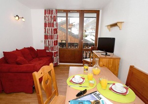 Les Hauts du Rogoney SC4p