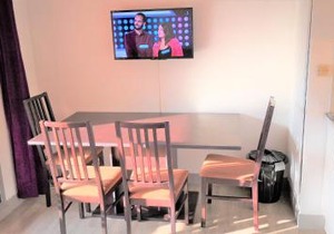 Résidence Cap Azur Appartement 237