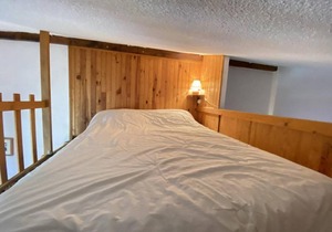 Résidence les Balcons d'Arly