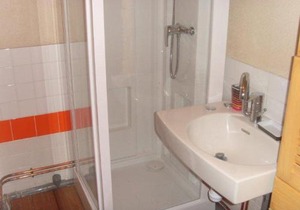Studio cosy au Pleynet, à 300m des pistes, animaux admis - FR-1-557A-41