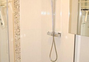 Studio fonctionnel pour 2 pers. au centre des Adrets-Prapoutel - FR-1-557-28