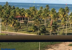 Victory Flat Intermares in Cabedelo