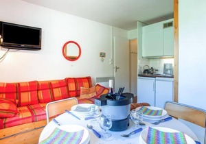 Vostok Zodiaque by Interhome