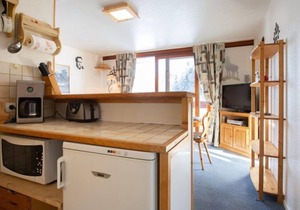 Vostok Zodiaque by Interhome