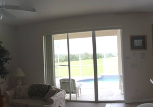 Weston Magic, Enjoy The Magic And Amazing View. Ideal for Disney World