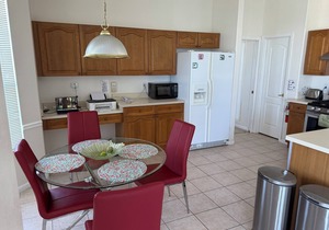 Weston Magic, Enjoy The Magic And Amazing View. Ideal for Disney World