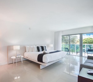 Bal Harbour 