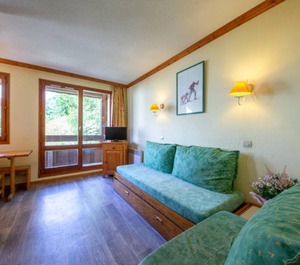 Les Hauts La Drayre 