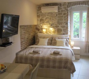 Apartman 
