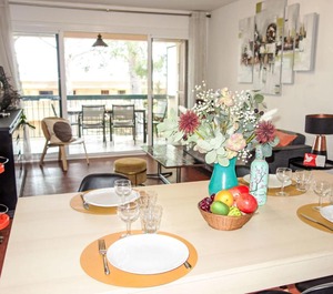 Le Clos Marin 