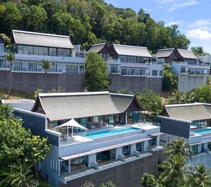 Bdr Allamanda Phuket Nr 