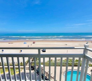 Sbc Ormond Beach 