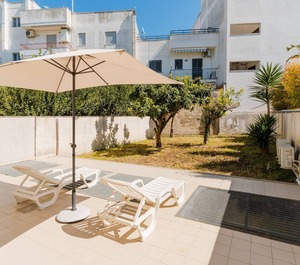 Casa Vacanze Elettra Centro Otranto Posti 