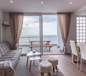 Casa Punta Brava 