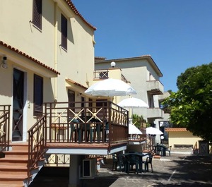 Chambres À La Plage Jardin Clos Et 