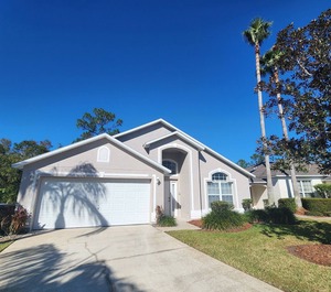 Kissimmee 