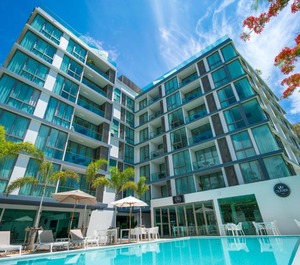 Oceanstone 