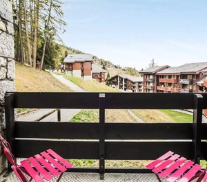 Residence Le Hameau Du Sauget Maeva People Comfort 