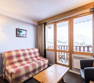 Residence Le Hameau Du Sauget Maeva People Comfort 