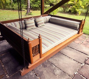 Railei Beach Club Railay West 
