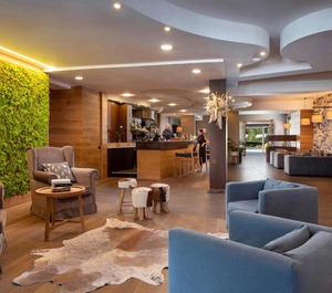 Sport Village Hotel 