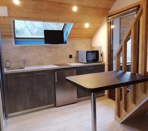 Duplex 