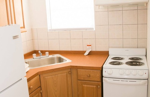 Paliki Villa | Beautiful Villas in a Picturesque Setting with Mountain and Sea Views