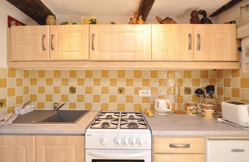 Lorgues Apartment | 1 bedroom amazing apartment in Lorgues
