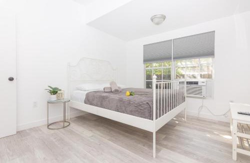 Midtown Apartment | 1 Bedroom Apartment - Midtown Miami