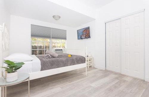 Midtown Apartment | 1 Bedroom Apartment - Midtown Miami