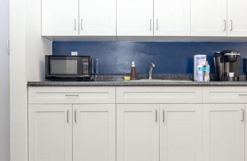 Midtown Apartment | 1 Bedroom Apartment - Midtown Miami