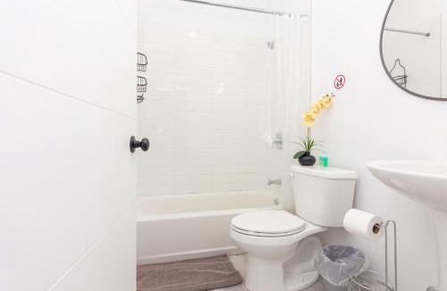 Midtown Apartment | 1 Bedroom Apartment - Midtown Miami