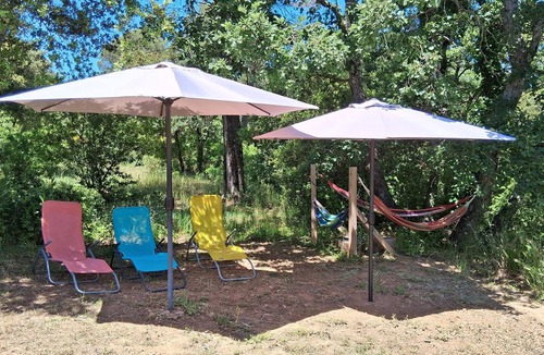 Besse-sur-Issole House | 1 bedroom stunning home in Besse sur Issole