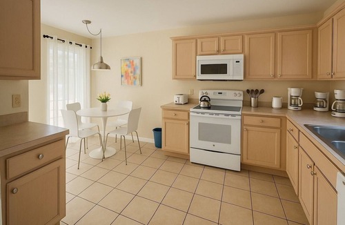 Indian Wells House | 10 Min to Disney w/Priv. Pool. Indian Wells