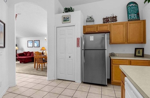 Kissimmee Cottage | 161-4-cb-cozy Villa at Terra Verde