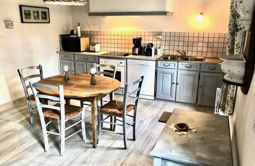 Nans-les-Pins House | 18 channels. Provençal farmhouse with swimming pool in a property from the 18th century.