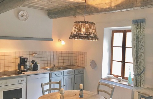 Nans-les-Pins House | 18 channels. Provençal farmhouse with swimming pool in a property from the 18th century.