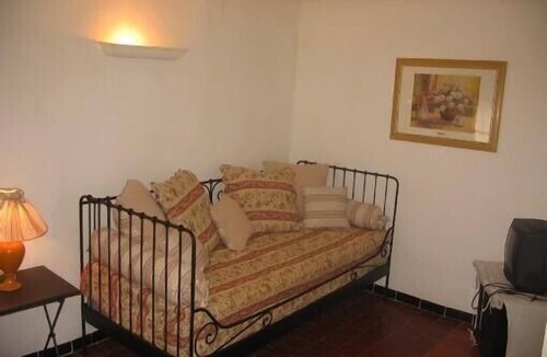 Nans-les-Pins House | 18 channels. Provençal farmhouse with swimming pool in a property from the 18th century.