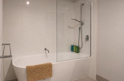 Pimpama House | 18 Pimpama Home