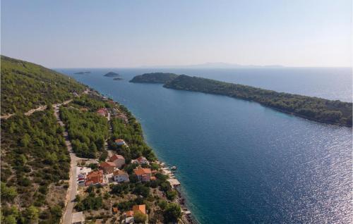 Komolac Apartment | 2 Bedroom Amazing Apartment In Dubrovnik