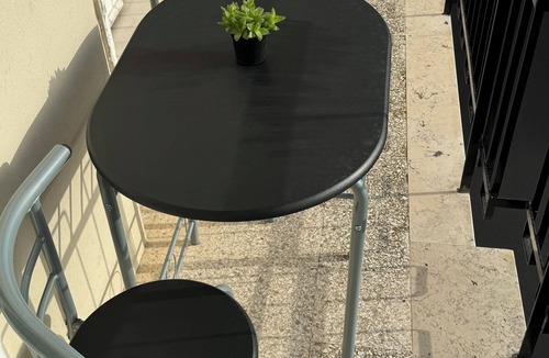 Terlizzi Apartment | 2 Bedroom Apartment in Terlizzi