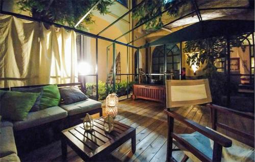Cava de' Tirreni House | 2 Bedroom Beautiful Home In Cava De' Tirreni