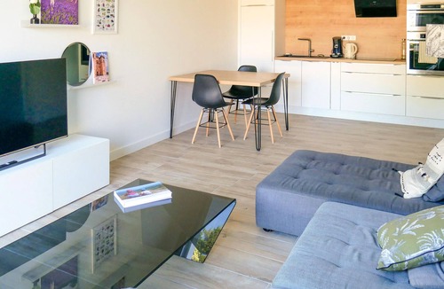 Allan House | 2 bedroom cozy home in Allan