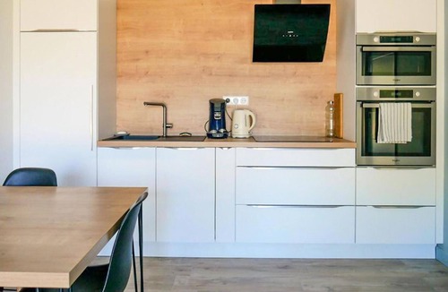 Allan House | 2 bedroom cozy home in Allan