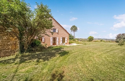 Oye House | 2 bedroom nice home in Oyé